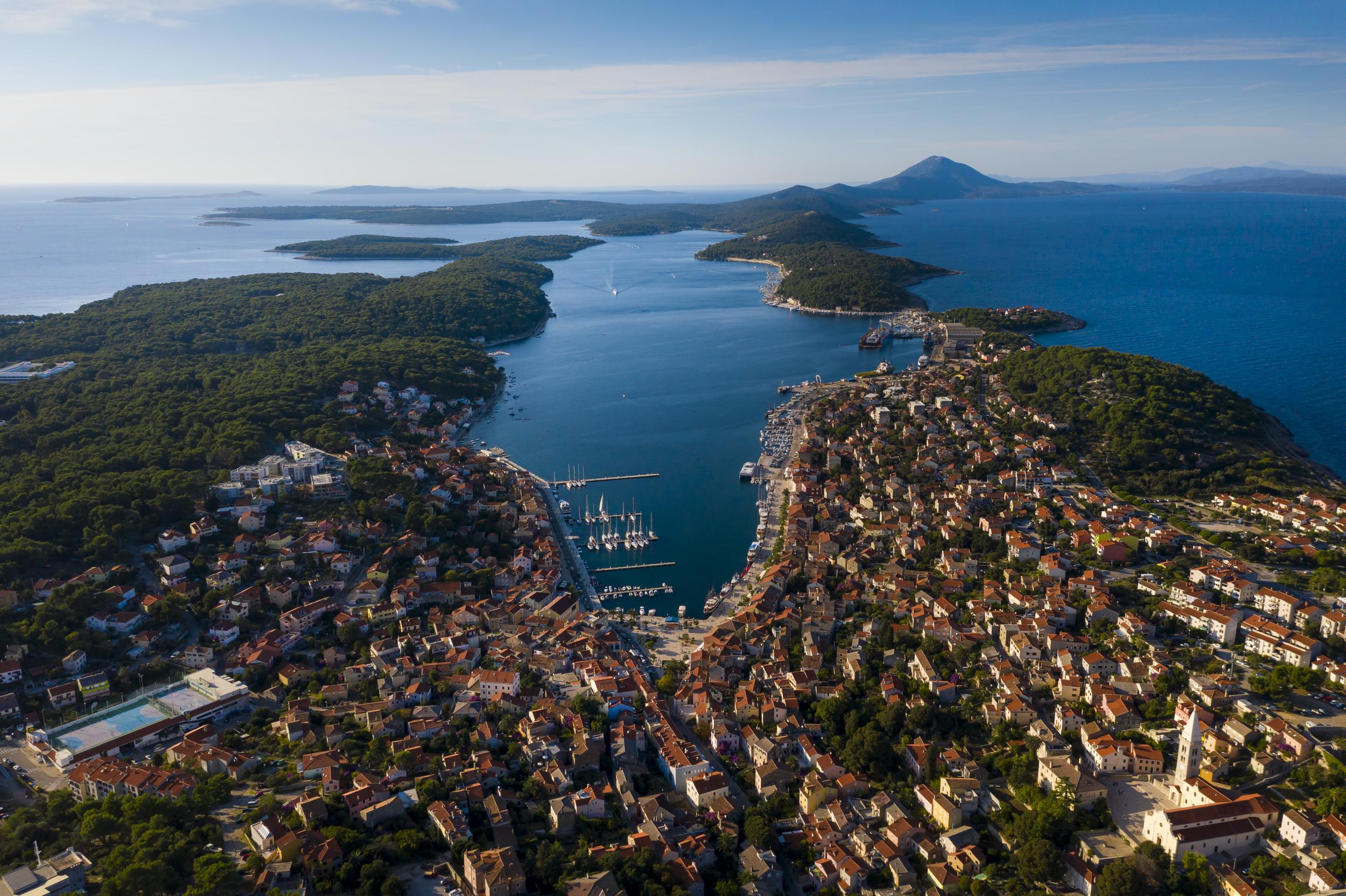 mali-losinj-city-aerial