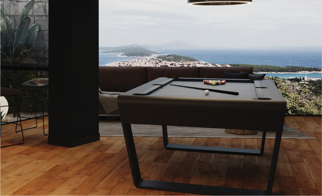 Villa High 04